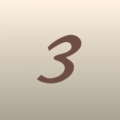 3Д СТОМ, стоматологическая клиника, лого-визитка
