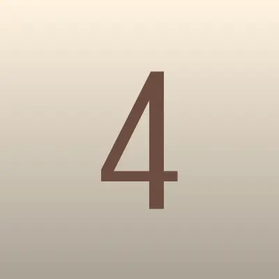 42ЦВЕТОЧНЫЙ, салон цветов, лого-визитка