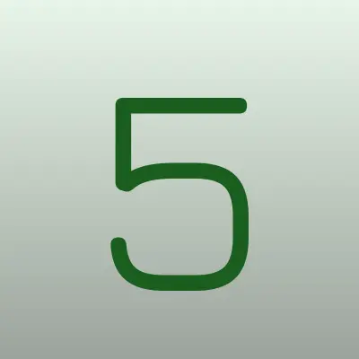 5 пожарно-спасательная часть, 3 пожарно-спасательный отрад, лого-визитка