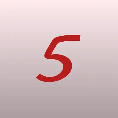 555, служба заказа легкового транспорта, лого-визитка