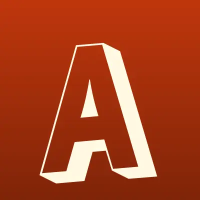 АЙС-ХОЛОД, компания климатического и холодильного оборудования, лого-визитка