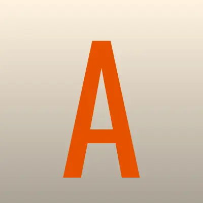 АЙС-ХОЛОД, компания по продаже запчастей для бытовой техники, холодильного оборудования и сервисному обслуживанию, лого-визитка