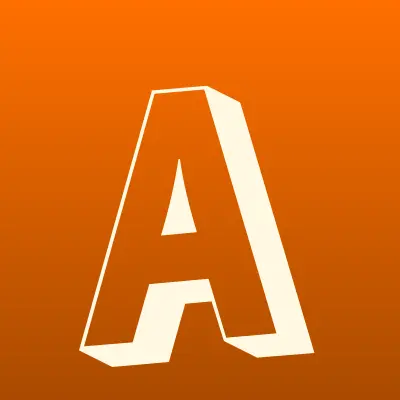 АКТУАЛЬНОЕ СТРАХОВАНИЕ, страховое агентство, лого-визитка