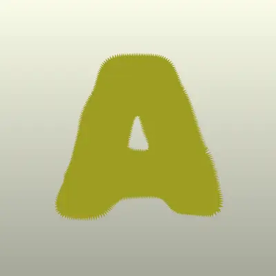АКТУАЛЬНОЕ СТРАХОВАНИЕ, страховое агентство, лого-визитка