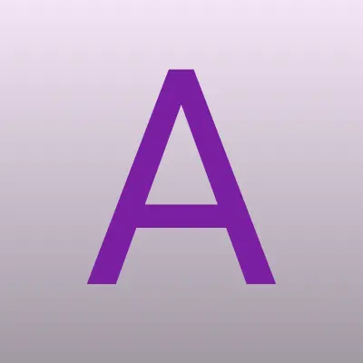 АН Центр Недвижимости г. Белово, лого-визитка