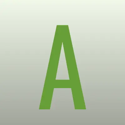 АВТОДОКТОР, автотехцентр, лого-визитка