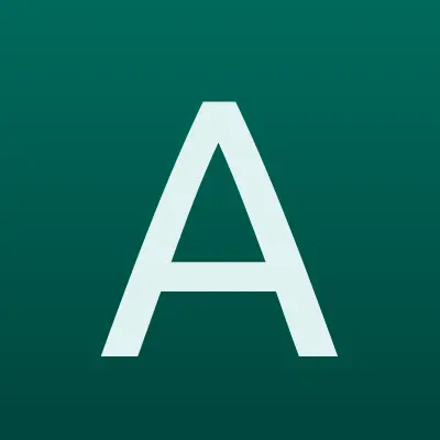 АВТОРЕМВАЛ, ремонтная компания, лого-визитка