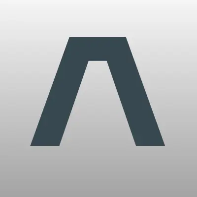 Абрикос, закусочная, лого-визитка
