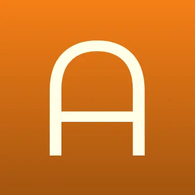 Администрация Моховского сельского поселения, лого-визитка