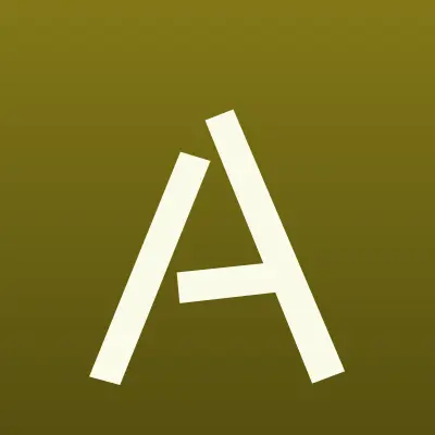 Администрация Новобачатского сельского поселения, лого-визитка