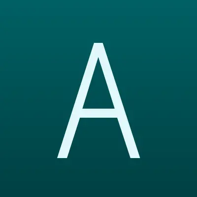 Аква кристалл, водомат, лого-визитка