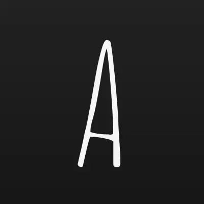 Аквасервис, автомойка, лого-визитка