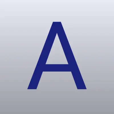 Алекс, продовольственный магазин, лого-визитка