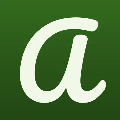 Алтекс, магазин, лого-визитка
