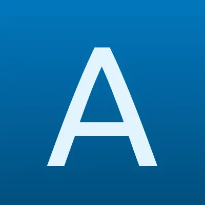 Аптечный пункт, ИП Богомолов А.Ю., лого-визитка