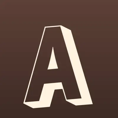 Аптека Эконом Класса, лого-визитка
