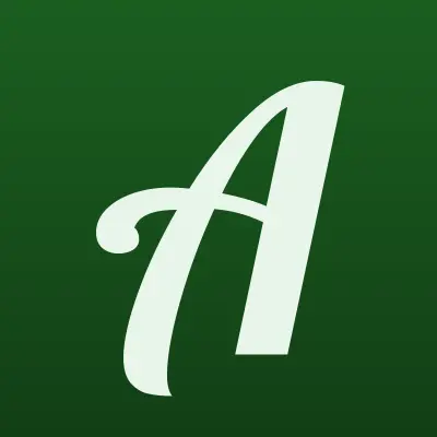 Аптека Эконом Класса, сеть аптек, лого-визитка