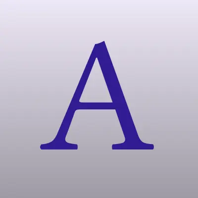 Аптека, ИП Мальченкова Е. М., лого-визитка
