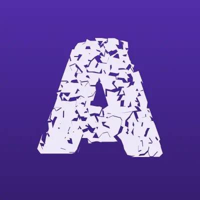 Архивный отдел Администрации Беловского городского округа, лого-визитка
