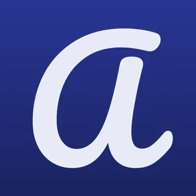 Aroma Buket, бутик, лого-визитка