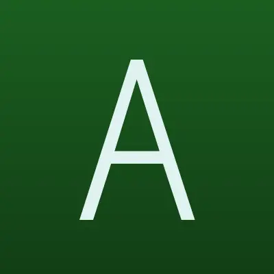 АртРекТайм, агентство, лого-визитка