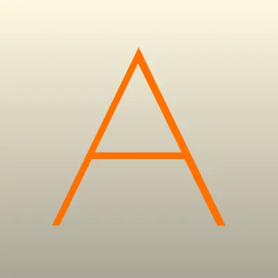 Askona, фирменный магазин, лого-визитка