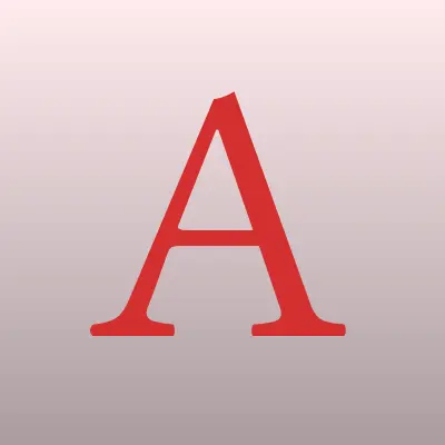 Астра, гостиница, лого-визитка