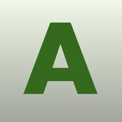 Auto-City, автомагазин, лого-визитка