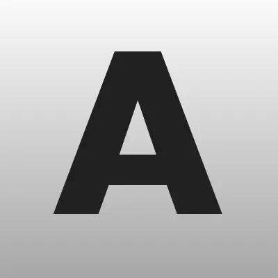 Avon, центр, лого-визитка