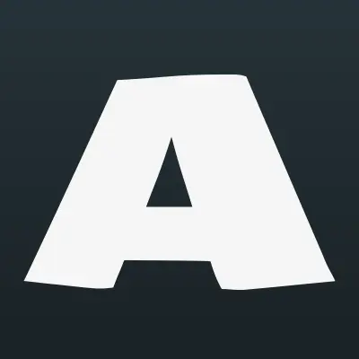 Авто-Spa, автомойка, лого-визитка