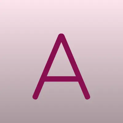 Авто профи, установочный центр, лого-визитка