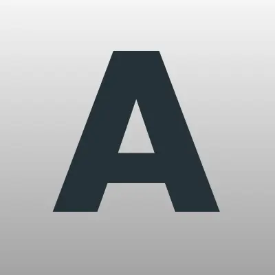 АвтоАудиоМаркет, магазин, лого-визитка