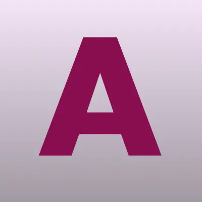 АвтоДент, мастерская, лого-визитка