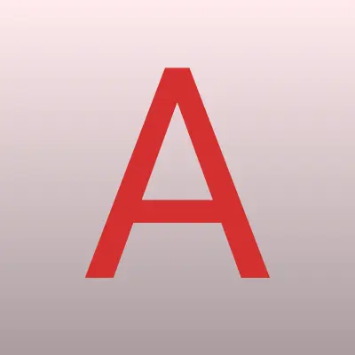 АвтоПлюс, сертифицированный установочный центр, лого-визитка