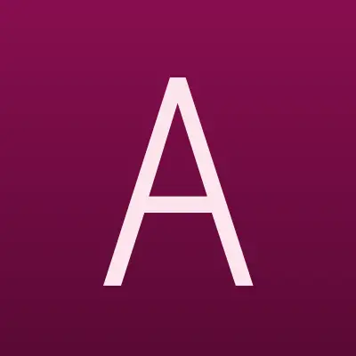 Автодеталь, автокомплекс, лого-визитка