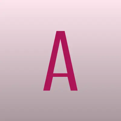 Автолидер, автомагазин, лого-визитка