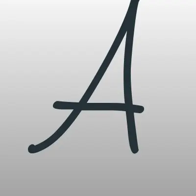 Автомагазин, ИП Сергеева А.С., лого-визитка