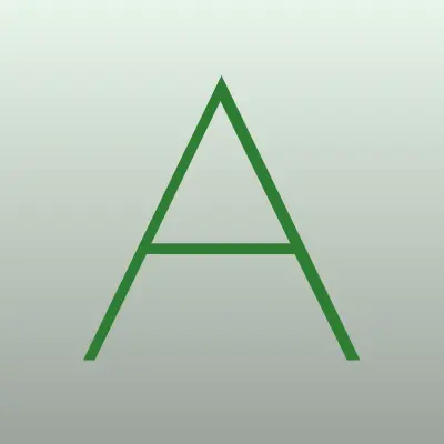 Автомагнат, сертифицированный установочный центр, лого-визитка