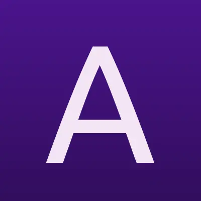Автомастер, сертифицированный торгово-установочный центр, лого-визитка