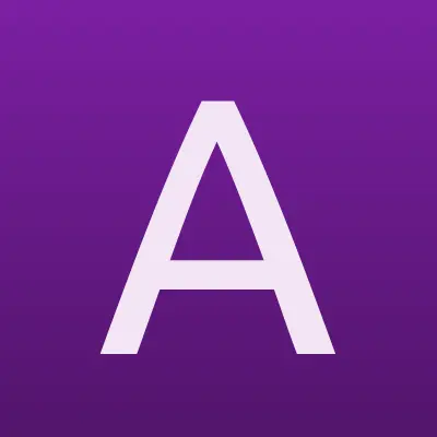 Автомир, автокомплекс, лого-визитка