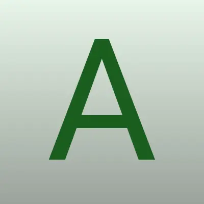Автомоечка, лого-визитка