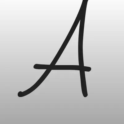 Автомотив, сеть аккумуляторных центров, лого-визитка