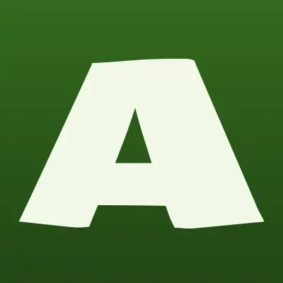 Автор бутик, магазин автоаксессуаров, лого-визитка