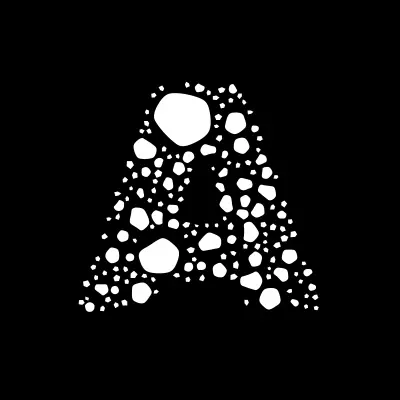 Авторадио, FM 107.0, лого-визитка