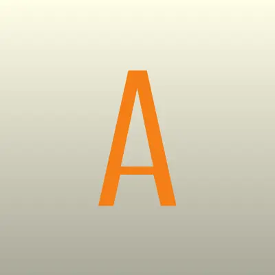 Автосервис по диагностике электронных систем управления автомобиля, ИП Хвиль А.В., лого-визитка