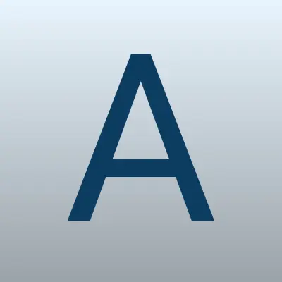 Автостоянка, ИП Зырянов А.Н., лого-визитка