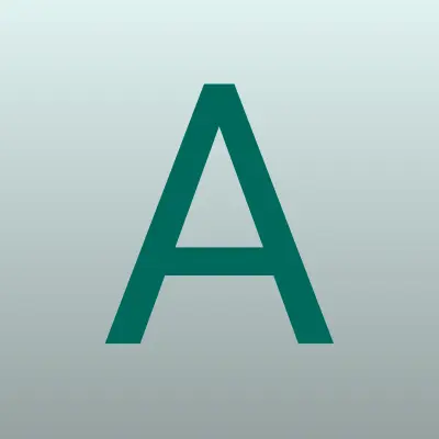 Автотрейд, автосалон, лого-визитка