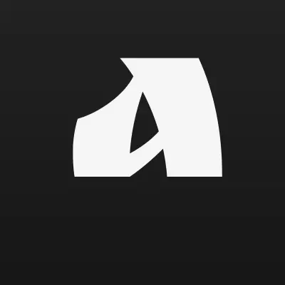 Автотрейд, автосалон, лого-визитка