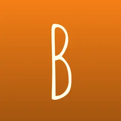 БАСК, страховая компания, лого-визитка