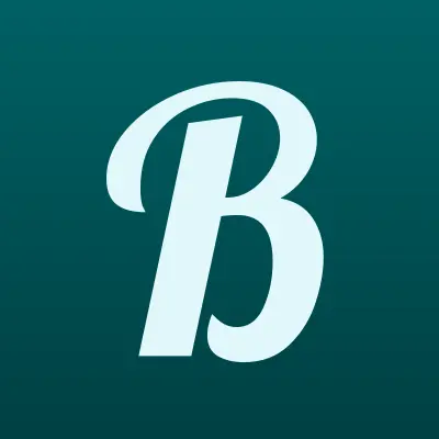 БАСК, страховая компания, лого-визитка